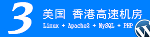 浑﹖鍞❙桑﹖䝲 楟﹖୎綏