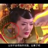 图库图片下载