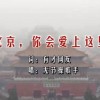 118图库彩图软件下载
